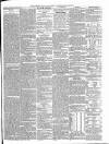 Canterbury Journal, Kentish Times and Farmers' Gazette Saturday 04 August 1855 Page 3