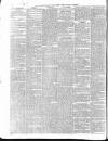 Canterbury Journal, Kentish Times and Farmers' Gazette Saturday 06 October 1855 Page 2