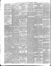 Canterbury Journal, Kentish Times and Farmers' Gazette Saturday 03 November 1855 Page 2