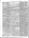 Canterbury Journal, Kentish Times and Farmers' Gazette Saturday 03 November 1855 Page 4