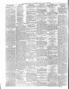 Canterbury Journal, Kentish Times and Farmers' Gazette Saturday 10 November 1855 Page 2