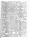 Canterbury Journal, Kentish Times and Farmers' Gazette Saturday 10 November 1855 Page 3