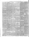 Canterbury Journal, Kentish Times and Farmers' Gazette Saturday 10 November 1855 Page 4