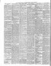 Canterbury Journal, Kentish Times and Farmers' Gazette Saturday 01 December 1855 Page 2