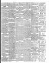 Canterbury Journal, Kentish Times and Farmers' Gazette Saturday 01 December 1855 Page 3