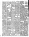 Canterbury Journal, Kentish Times and Farmers' Gazette Saturday 01 December 1855 Page 4