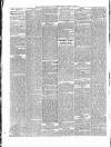 Canterbury Journal, Kentish Times and Farmers' Gazette Saturday 05 January 1856 Page 2