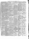 Canterbury Journal, Kentish Times and Farmers' Gazette Saturday 05 January 1856 Page 3