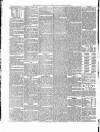 Canterbury Journal, Kentish Times and Farmers' Gazette Saturday 05 January 1856 Page 4