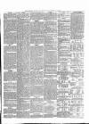 Canterbury Journal, Kentish Times and Farmers' Gazette Saturday 19 January 1856 Page 3