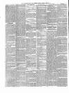 Canterbury Journal, Kentish Times and Farmers' Gazette Saturday 02 February 1856 Page 2