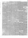 Canterbury Journal, Kentish Times and Farmers' Gazette Saturday 02 February 1856 Page 4