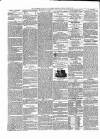 Canterbury Journal, Kentish Times and Farmers' Gazette Saturday 23 February 1856 Page 2