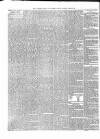 Canterbury Journal, Kentish Times and Farmers' Gazette Saturday 23 February 1856 Page 4
