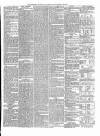 Canterbury Journal, Kentish Times and Farmers' Gazette Saturday 01 March 1856 Page 3