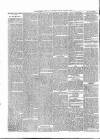 Canterbury Journal, Kentish Times and Farmers' Gazette Saturday 26 April 1856 Page 2