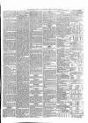 Canterbury Journal, Kentish Times and Farmers' Gazette Saturday 26 April 1856 Page 3