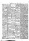 Canterbury Journal, Kentish Times and Farmers' Gazette Saturday 26 April 1856 Page 4