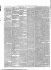 Canterbury Journal, Kentish Times and Farmers' Gazette Saturday 21 June 1856 Page 4