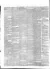 Canterbury Journal, Kentish Times and Farmers' Gazette Saturday 16 August 1856 Page 4