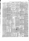 Canterbury Journal, Kentish Times and Farmers' Gazette Saturday 01 November 1856 Page 2