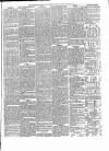 Canterbury Journal, Kentish Times and Farmers' Gazette Saturday 01 November 1856 Page 3