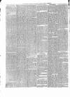 Canterbury Journal, Kentish Times and Farmers' Gazette Saturday 01 November 1856 Page 4