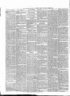 Canterbury Journal, Kentish Times and Farmers' Gazette Saturday 22 November 1856 Page 2