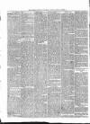Canterbury Journal, Kentish Times and Farmers' Gazette Saturday 22 November 1856 Page 4
