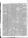 Canterbury Journal, Kentish Times and Farmers' Gazette Saturday 20 December 1856 Page 2