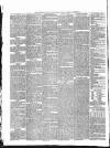 Canterbury Journal, Kentish Times and Farmers' Gazette Saturday 20 December 1856 Page 4