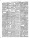 Canterbury Journal, Kentish Times and Farmers' Gazette Saturday 03 January 1857 Page 2