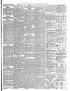 Canterbury Journal, Kentish Times and Farmers' Gazette Saturday 03 January 1857 Page 3