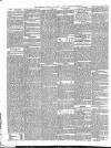 Canterbury Journal, Kentish Times and Farmers' Gazette Saturday 14 February 1857 Page 2