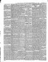 Canterbury Journal, Kentish Times and Farmers' Gazette Saturday 21 February 1857 Page 2