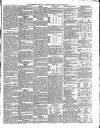 Canterbury Journal, Kentish Times and Farmers' Gazette Saturday 21 February 1857 Page 3