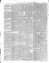 Canterbury Journal, Kentish Times and Farmers' Gazette Saturday 21 February 1857 Page 4