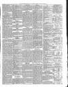 Canterbury Journal, Kentish Times and Farmers' Gazette Saturday 07 March 1857 Page 3