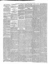 Canterbury Journal, Kentish Times and Farmers' Gazette Saturday 28 March 1857 Page 2