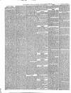 Canterbury Journal, Kentish Times and Farmers' Gazette Saturday 28 March 1857 Page 4