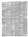 Canterbury Journal, Kentish Times and Farmers' Gazette Saturday 18 April 1857 Page 2