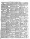 Canterbury Journal, Kentish Times and Farmers' Gazette Saturday 18 April 1857 Page 3