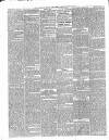 Canterbury Journal, Kentish Times and Farmers' Gazette Saturday 16 May 1857 Page 2