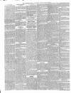 Canterbury Journal, Kentish Times and Farmers' Gazette Saturday 13 June 1857 Page 2