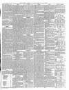 Canterbury Journal, Kentish Times and Farmers' Gazette Saturday 13 June 1857 Page 3