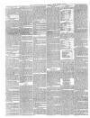 Canterbury Journal, Kentish Times and Farmers' Gazette Saturday 13 June 1857 Page 4