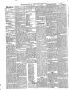 Canterbury Journal, Kentish Times and Farmers' Gazette Saturday 15 August 1857 Page 2