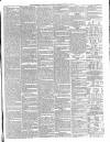 Canterbury Journal, Kentish Times and Farmers' Gazette Saturday 15 August 1857 Page 3