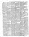 Canterbury Journal, Kentish Times and Farmers' Gazette Saturday 15 August 1857 Page 4
