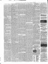 Canterbury Journal, Kentish Times and Farmers' Gazette Saturday 10 October 1857 Page 4